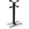 Image de ERARD Group ERARD Will 1400 XL Noir