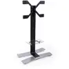 Image de Erard Will 1400XL