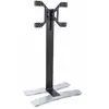 Image de Erard Will 1600 XL