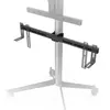 Image de Support de barre de son ERARD 039289