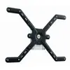 Image de ERARD Group ERARD CLIFF Fixe 600