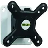 Image de ERARD Group ERARD CLIFF Tilt 100