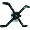 Image de ERARD Group ERARD CLIFF Tilt 600