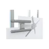 Image de ERARD Support mural inclinable / orientable - 043490