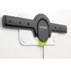 Image de Erard group Support mural TV fixe - Noir
