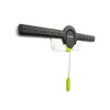 Image de ERARD Support mural fixe - 044060
