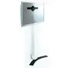 Image de Support mural sans perçage pour écran led 40-65 - 044661 - Standit Pro - ERARD