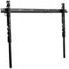 Image de Support mural fixe pour écran 60" à 85" - 045040 - Applik - ERARD