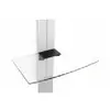 Image de Erard Tablette - 5 kg