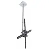 Image de ERARD Group ERARD APPLIK 49540