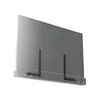 Image de ERARD support universel barre de son 049589