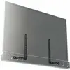 Image de Erard group Support universel pour barre de son - Noir