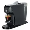 Image de Malongo Expresso EOH Noir