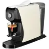 Image de Malongo Expresso EOH - Crème