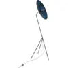 Image de Lampadaire malachite nuit 59 x 180 cm Sonia laudet - Market set