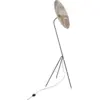 Image de Lampadaire malachite sable 59 x 180 cm Sonia laudet - Market set