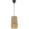Image de Suspension 15 cm Formentera - Market set