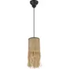 Image de Suspension 13 cm Formentera - Market set