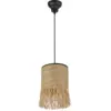 Image de Suspension 18 cm Formentera - Market set