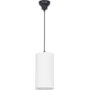 Image de Suspension en métal et en tissu 15 cm Cosiness - Market set