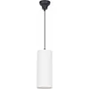 Image de Suspension en métal et en tissu 13 cm Cosiness - Market set