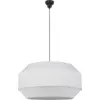 Image de Suspension 68 cm Cosiness - Market set