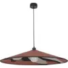 Image de Suspension en tissu nostalgia massala 60 cm Sonia Laudet - Market Set