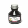 Image de Herbin encre de Chine - Noire