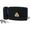 Image de Bricard serrure en applique horizontale