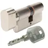 Image de Bricard Serial XP 18005