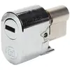 Image de Cylindre à double entrée DUAL XP S2 A2P** 30X40mm BRICARD 15328820