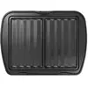 Image de Lagrange Plaques croque-monsieur Premium