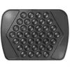 Image de Lagrange Plaque Gaufre Bubble
