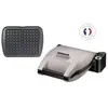 Image de Lagrange 019132 - Gris