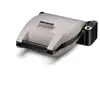 Image de Lagrange 019233 - Gris