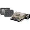 Image de Lagrange Croque-Gaufre 019422