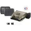 Image de Gaufrier LAGRANGE 019424