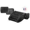 Image de Lagrange 019462 - Noir mat