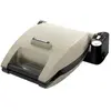 Image de Lagrange Premium 019622 - Taupe