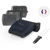 Image de Gaufrier multifonction LAGRANGE 019643