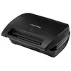 Image de Gaufrier 900w noir - 28362 - LAGRANGE