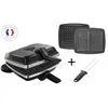 Image de Lagrange Super 2 - Noir