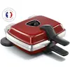 Image de Gaufrier LAGRANGE 039514