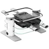 Image de Raclette LAGRANGE 079401