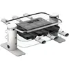 Image de Raclette LAGRANGE 079601