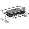 Image de Raclette LAGRANGE 079801