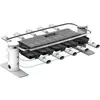 Image de Raclette LAGRANGE 079901