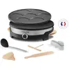 Image de Lagrange Tradi Duo 109016