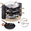 Image de Lagrange Raclette Evolution