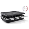 Image de Raclette LAGRANGE 179301